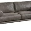 Ashley Furniture Arroyo - Smoke - Sofa Sofas 1 Ashley Furniture Arroyo - Smoke - Sofa Sofas
