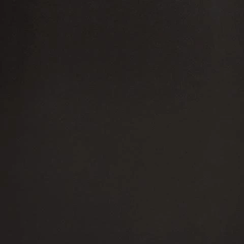 Ashley Furniture Cooperson - Black - Tv Stand 8 Ashley Furniture Cooperson - Black - Tv Stand