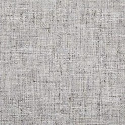 Ashley Furniture Ryandale - Accent Chair