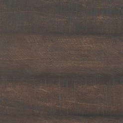 Ashley Furniture Irene - Grayish Best Gunmetal - Adjustable Height Desk