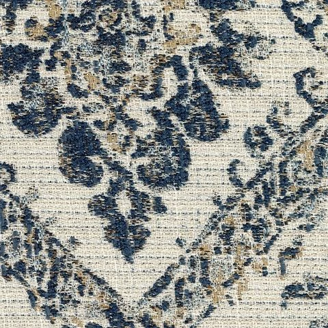 Ashley Furniture Loveseats Lemly - Twilight - Loveseat 4 Ashley Furniture Loveseats Lemly - Twilight - Loveseat