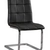 Ashley Furniture Madanere - Dining UPH Side Chair (4/CN) Chairs