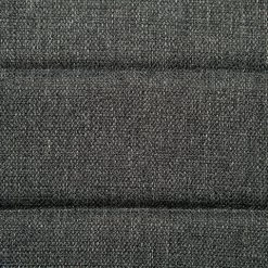 Ashley Furniture Nerison - Patterned - Upholstered Barstool (2/CN) 61 Ashley Furniture Nerison - Patterned - Upholstered Barstool (2/CN)