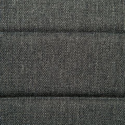 Ashley Furniture Nerison - Patterned - Upholstered Barstool (2/CN) 31 Ashley Furniture Nerison - Patterned - Upholstered Barstool (2/CN)