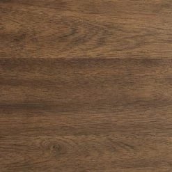 Ashley Furniture Tables Calmoni - Brown - Rectangular Cocktail Table