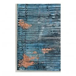 Moe's Home Collection Glimmer Wall Décor