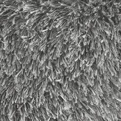 Ashley Furniture Jasmen - Gray - Pillow (4/cs)