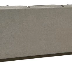 Ashley Furniture Kaywood - Granite - Sofa Sofas
