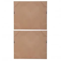 Accessories Uttermost Plein Air Reservoir Watercolor Prints, S/2