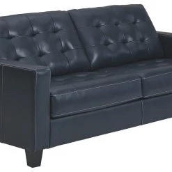 Ashley Furniture Altonbury - Button Tufting - Stationary Sofas