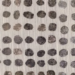 Emerald Home Carter Sofa Sofas