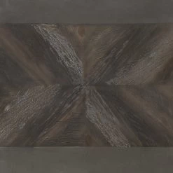 Ashley Furniture Branbury - Grayish Brown - Rectangular Cocktail Table Tables