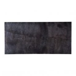 Tables Uttermost Coreene Industrial Console Table