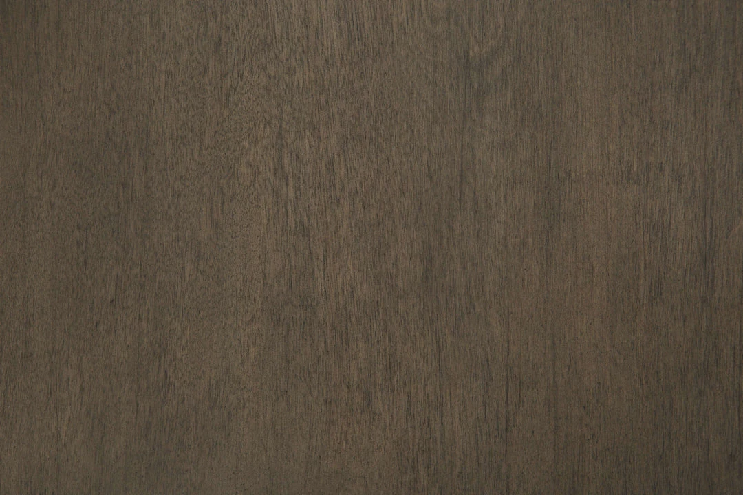 Ashley Furniture Froshburg - Black - Dining Room Table Set (7/cn) Dining Room Sets 6 Ashley Furniture Froshburg - Black - Dining Room Table Set (7/cn) Dining Room Sets