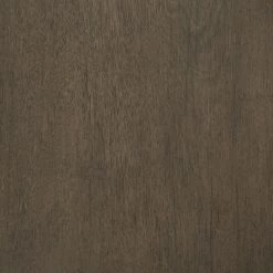 Ashley Furniture Froshburg - Black - Round Drm Drop Leaf Table Tables 15 Ashley Furniture Froshburg - Black - Round Drm Drop Leaf Table Tables