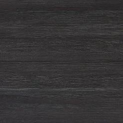 Ashley Furniture TV Stands Yarlow - Black - Extra Large Tv Stand - Goldtone Metal Base