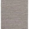 Ashley Furniture Kallita - Rug - Multi Rug