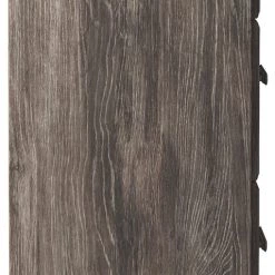 Ashley Furniture Ralinksi - Gray - Dresser, Mirror Dressers 14 Ashley Furniture Ralinksi - Gray - Dresser, Mirror Dressers