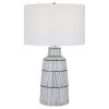 Accessories Uttermost Breton Nautical Stripe Table Lamp 2 Accessories Uttermost Breton Nautical Stripe Table Lamp