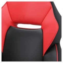 Signature Design By Ashley® Chairs Lynxtyn - Swivel Desk Chair 67 Signature Design By Ashley® Chairs Lynxtyn - Swivel Desk Chair