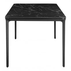 Moe's Home Collection Medici Dining Table