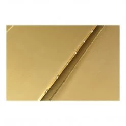 Moe's Home Collection Living Room Sets Rivet Nesting Tables Set Of 2