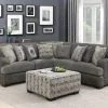 Emerald Home Berlin 3pc Sectional 1 Emerald Home Berlin 3pc Sectional