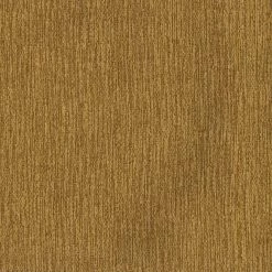 Emerald Home Franky Accent Chair, Curry