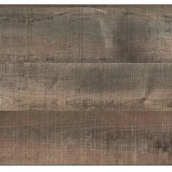 Ashley Furniture Trinell - Ultimate Best In Class TV Stand TV Stands 18 Ashley Furniture Trinell - Ultimate Best In Class TV Stand TV Stands