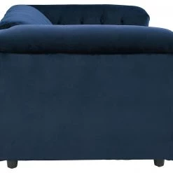 Signature Design By Ashley® Josanna - Loveseat Loveseats