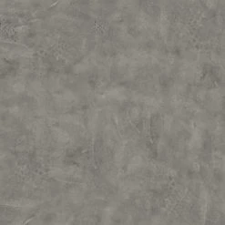 Emerald Home Onyx Cocktail Table 17 Emerald Home Onyx Cocktail Table