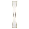 Uttermost Corbata Gold Mirror Accessories