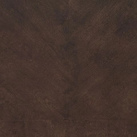 Ashley Furniture Adinton - Reddish Brown - Dining Uph Side Chair (2/cn) - Uph Back 4 Ashley Furniture Adinton - Reddish Brown - Dining Uph Side Chair (2/cn) - Uph Back