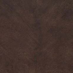 Ashley Furniture Adinton - Reddish Brown - Oval Dining Room Ext Table Tables