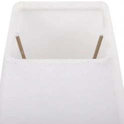 Uttermost Theodora Brass 1 Light Sconce 10 Uttermost Theodora Brass 1 Light Sconce