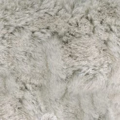 Benchcraft® Mercado - Pewter - Sofa