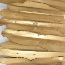 Uttermost Lev White Metal Wall Decor 12 Uttermost Lev White Metal Wall Decor