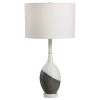 Uttermost Tanali Modern Table Lamp Accessories