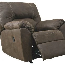 Ashley Furniture Reclining Furniture Tambo - Home Best In Class - Rocker Recliners