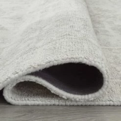 Signature Design By Ashley® Accessories Abanish - Rug