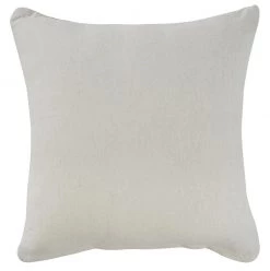 Ashley Furniture Amie - Cream - Pillow (4/cs) Accessories 10 Ashley Furniture Amie - Cream - Pillow (4/cs) Accessories