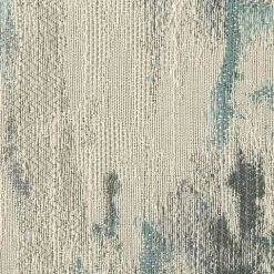 Benchcraft® Ardsley - Left Arm Facing Corner Chaise, Armless Loveseat, Armless Chair, Wedge, Right Arm Facing Sofa Sectional