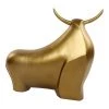 Moe's Home Collection Brahman Sculpture