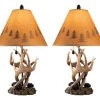 Ashley Furniture Derek - Ultimate Best In Class Poly Table Lamp (2/CN) 2 Ashley Furniture Derek - Ultimate Best In Class Poly Table Lamp (2/CN)