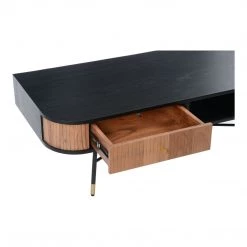 Moe's Home Collection Bezier Coffee Table Tables