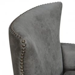 Emerald Home Chairs Nola Accent Chair