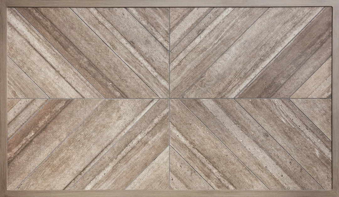 Ashley Furniture Beachcroft - Beige - Rectangular Cocktail Table 4 Ashley Furniture Beachcroft - Beige - Rectangular Cocktail Table