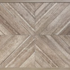 Signature Design By Ashley® Outdoor Sets Beachcroft - Beige - 6 Pc. - Lounge Set