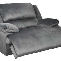 Ashley Furniture Clonmel - Extra-wide - Recliners
