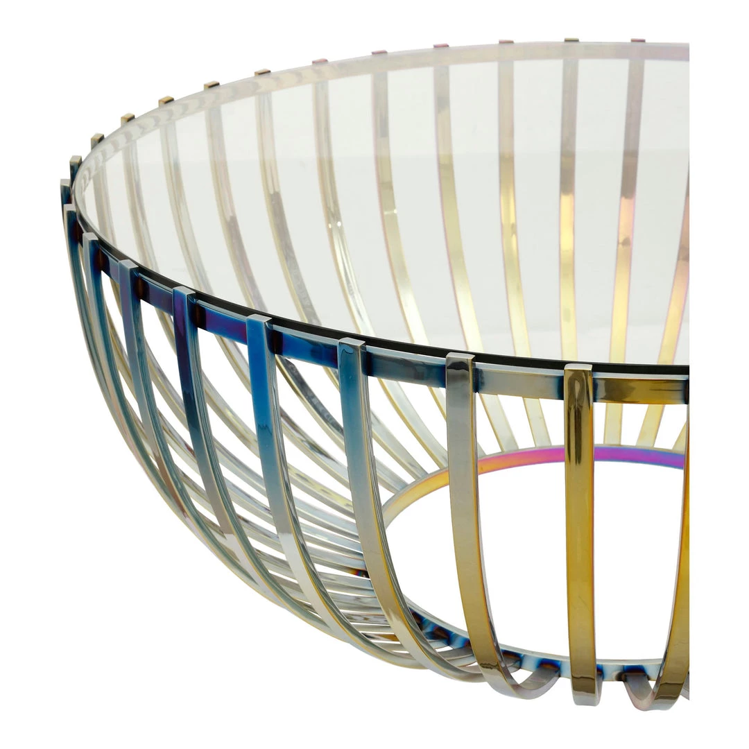 Moe's Home Collection Tables Prism Coffee Table Large 7 Moe's Home Collection Tables Prism Coffee Table Large